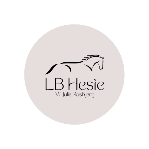 LB HESTE
